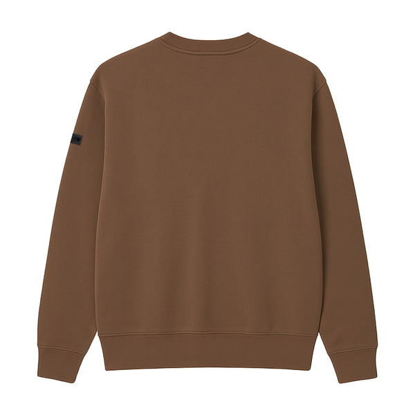 P.M.D.S. / ピーエムディーエス トレーナー 502eddysponge