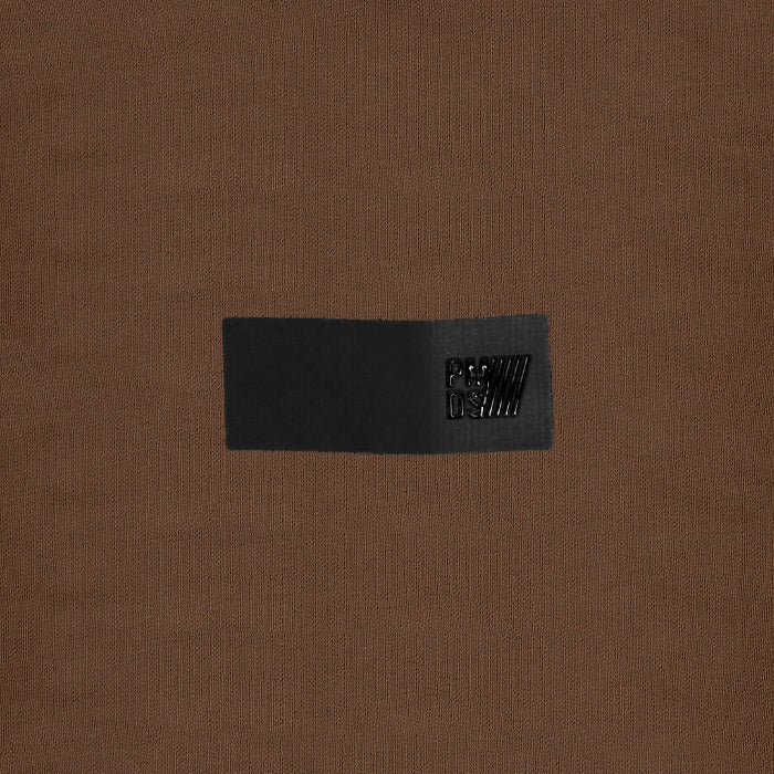 P.M.D.S. / ピーエムディーエス トレーナー 502eddysponge