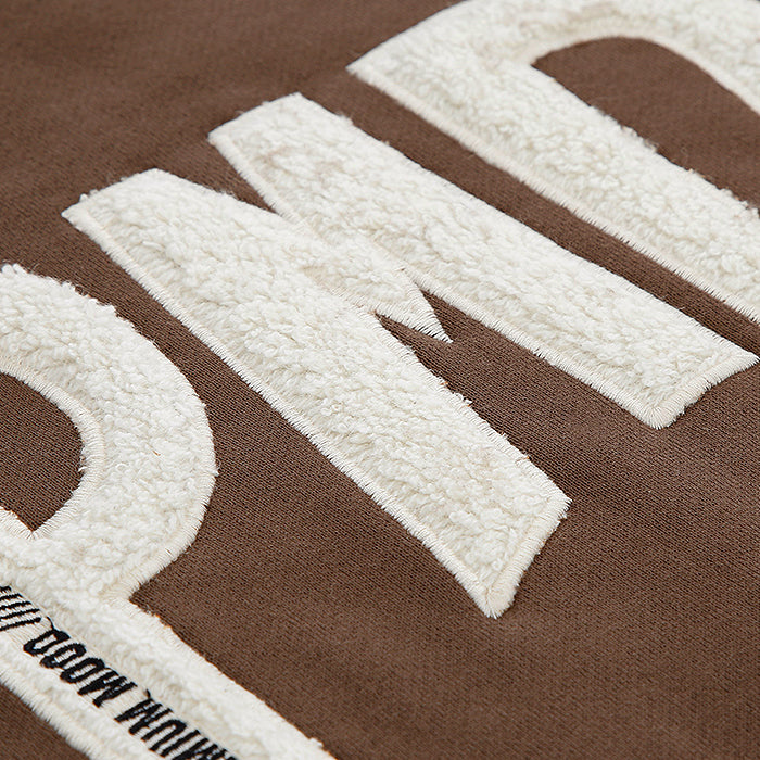 P.M.D.S. / ピーエムディーエス トレーナー 502eddysponge