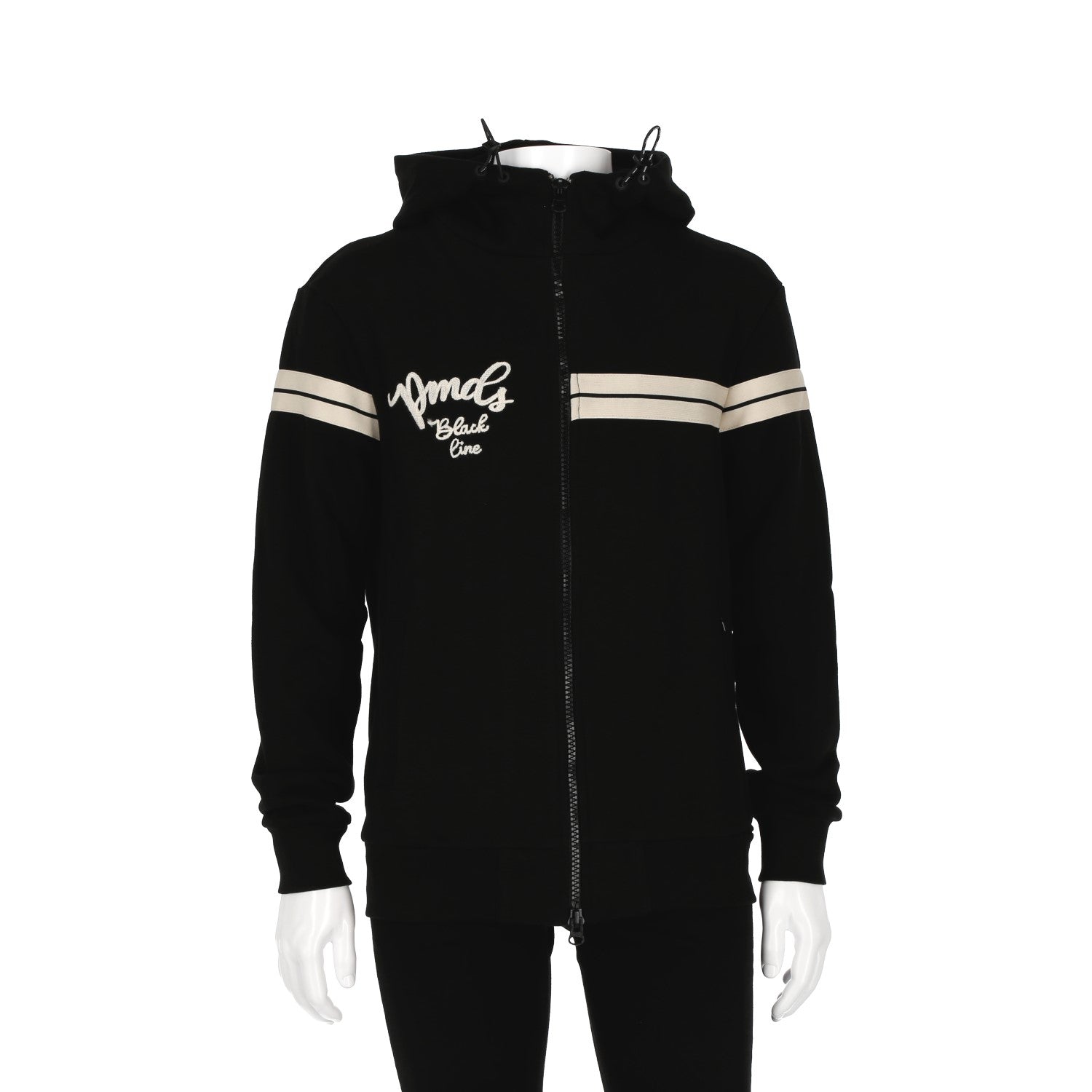 P.M.D.S. / ピーエムディーエス パーカー メンズ 502ekowpk