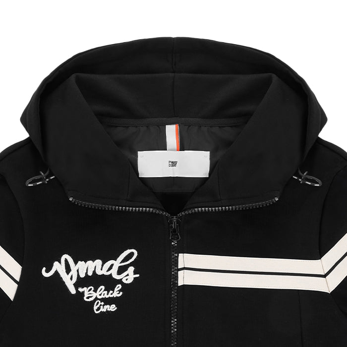 P.M.D.S. / ピーエムディーエス パーカー メンズ 502ekowpk