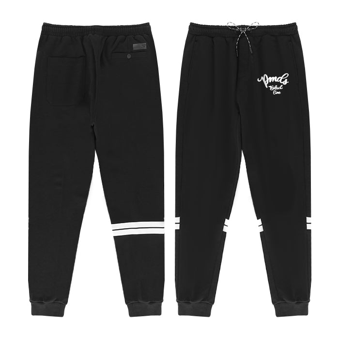 P.M.D.S. / ピーエムディーエス スウェットパンツ メンズ 502ekowpt