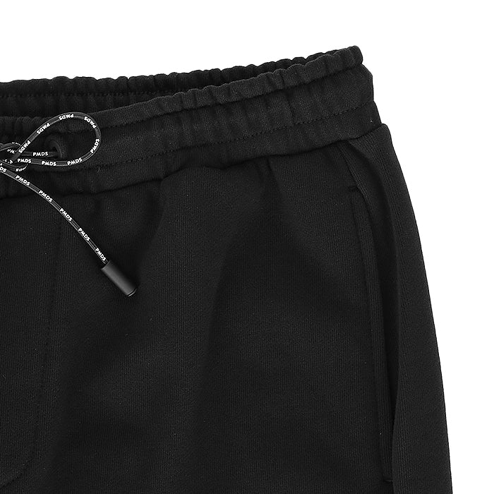 P.M.D.S. / ピーエムディーエス スウェットパンツ メンズ 502ekowpt