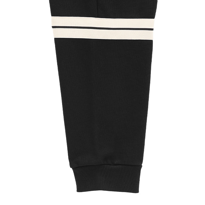 P.M.D.S. / ピーエムディーエス スウェットパンツ メンズ 502ekowpt