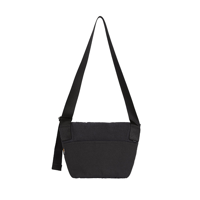 SUPREME / シュプリーム デニム メッセンジャー バッグ FW25B14 502fw25b14