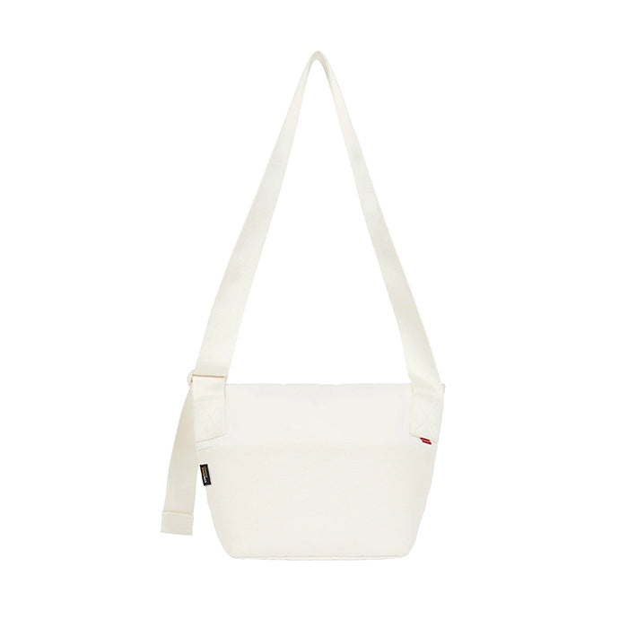 SUPREME / シュプリーム デニム メッセンジャー バッグ FW25B14 502fw25b14