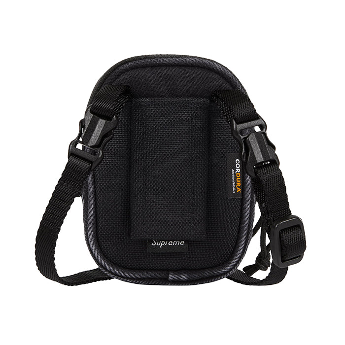 SUPREME / シュプリーム デニム ミニ ユーティリティー バッグ FW25B16