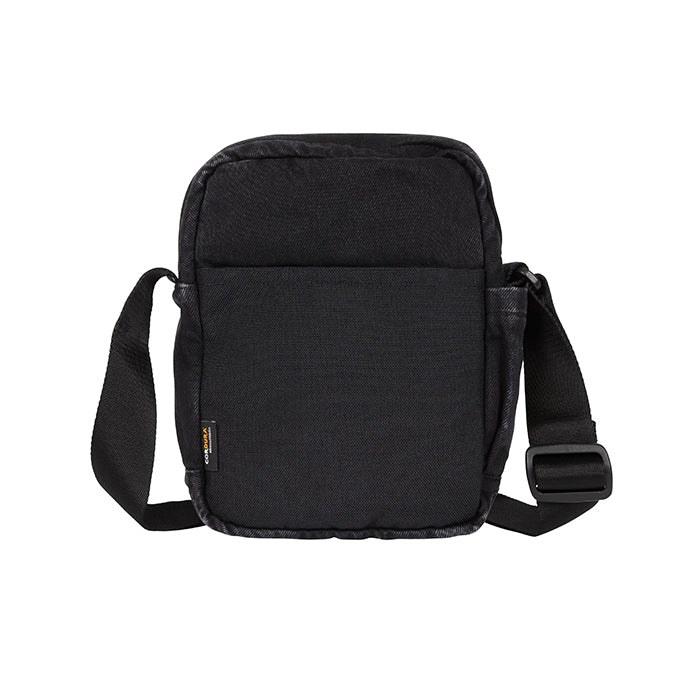 Supreme メッセンジャーバッグ ネイビー 楽天市場】【送料無料】【楽ギフ_包装】【メンズ メッセンジャーバッグ