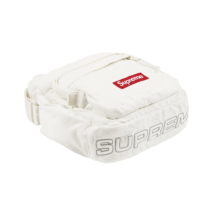 シュプリーム メッセンジャーバッグ Amazon | [シュプリーム] Small Messenger Bag メッセンジャー