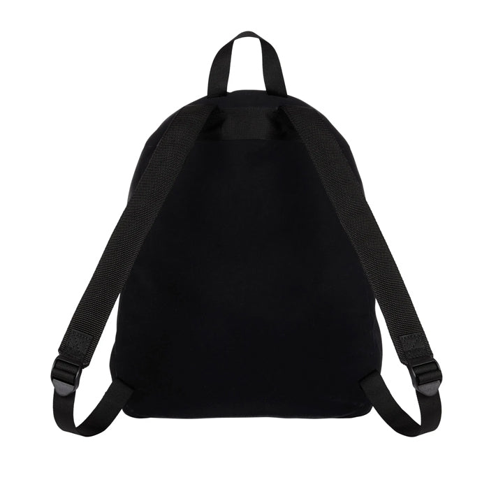 SUPREME SUPREME / シュプリーム ベルベット バックパック FW25B8