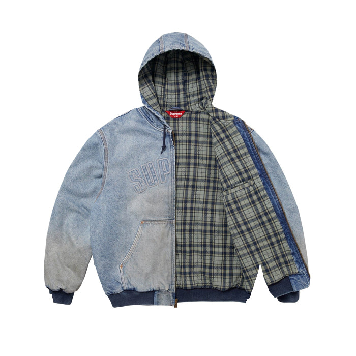 502fw25j65_3.jpg?v=1758185650&