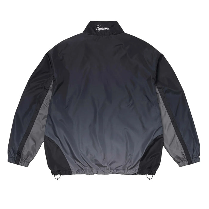 SUPREME × UMBRO / シュプリーム × アンブロ グラディエント トラック