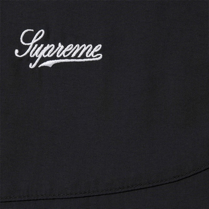 SUPREME / シュプリーム コントラスト パイピング トラック ジャケット
