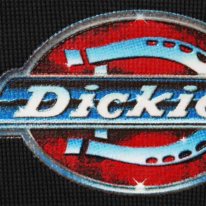SUPREME × DICKIES / シュプリーム × ディッキーズ サーマル ロング