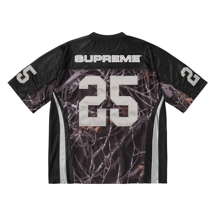 SUPREME / シュプリーム ブレスト キャンサー アウェアネス