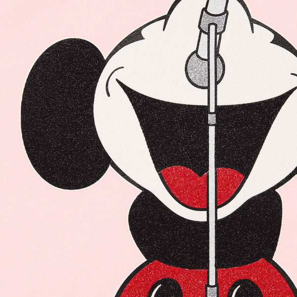 SUPREME × NUMBER (N)INE / シュプリーム × ナンバーナイン ミッキー