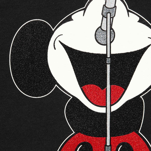 SUPREME × NUMBER (N)INE / シュプリーム × ナンバーナイン ミッキー