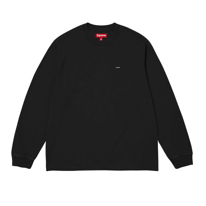 LONG T-SHIRT COLLECTION