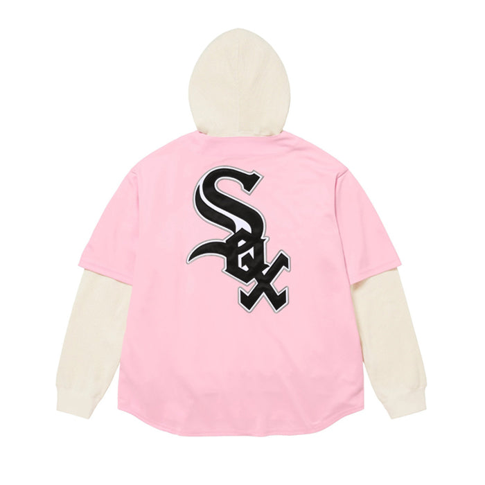 SUPREME × CHICAGO WHITE SOX / シュプリーム × シカゴ ホワイト