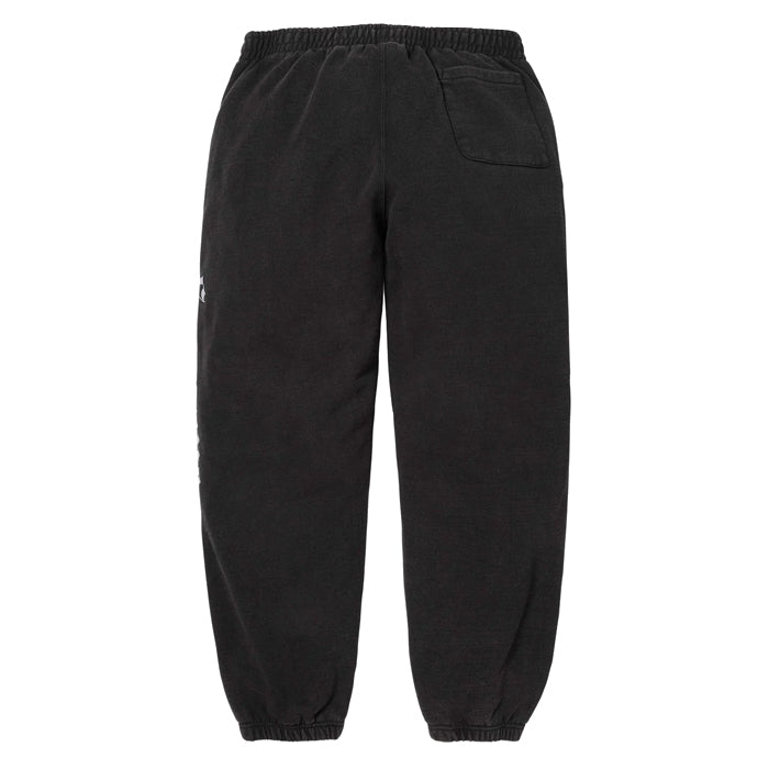 SUPREME / シュプリーム ウォッシュド オールド イングリッシュ