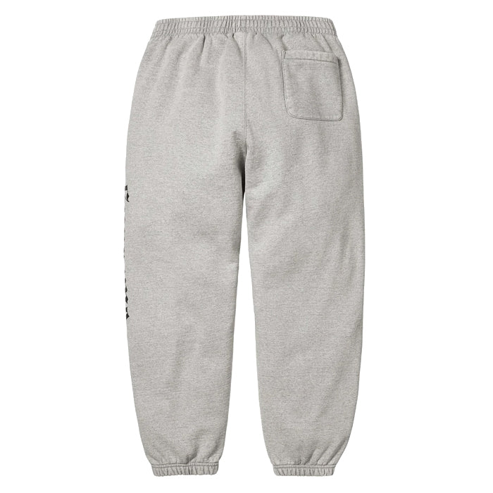 SUPREME / シュプリーム ウォッシュド オールド イングリッシュ