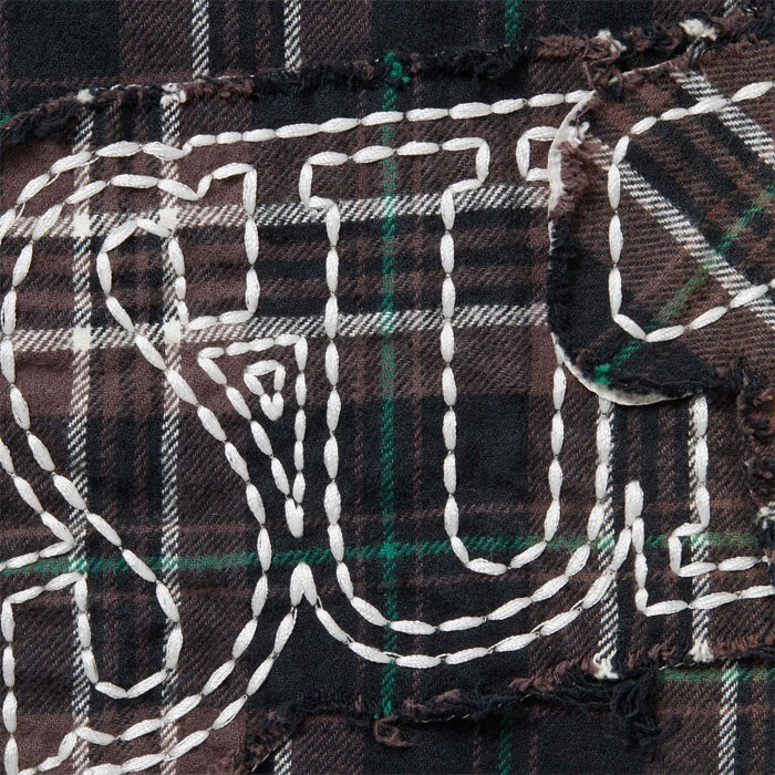 SUPREME SUPREME × TRUE RELIGION / シュプリーム × トゥルー