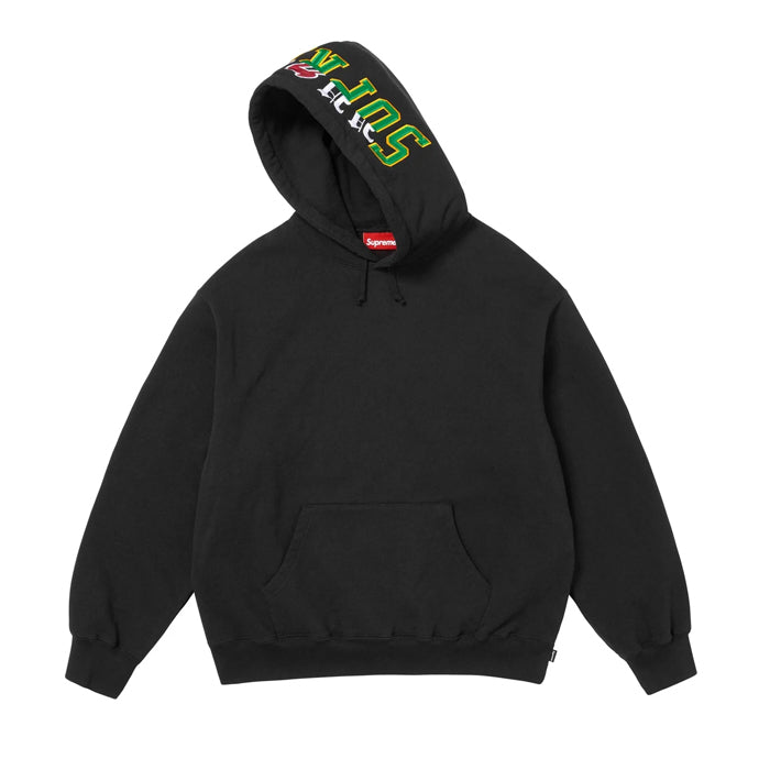 Supreme マルチロゴフーディー 502fw25sw31_4.jpg?v=1768898174
