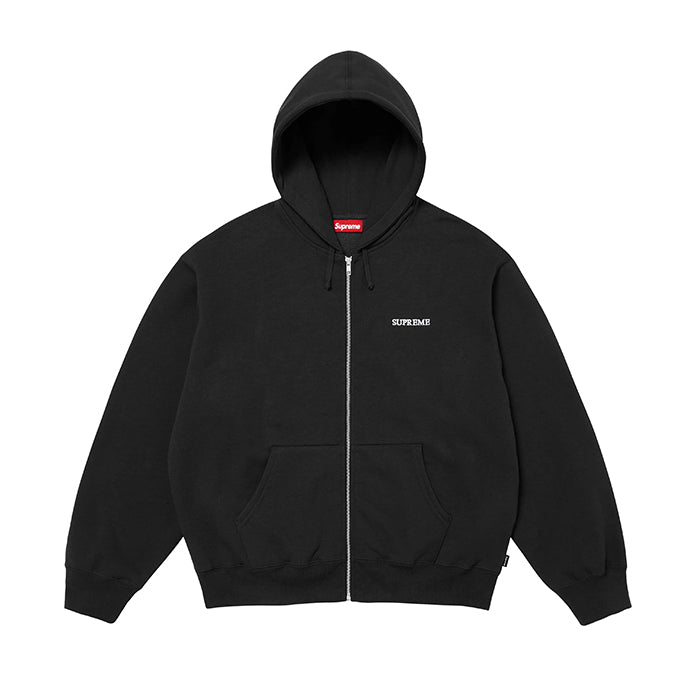 お*f様 【希少】supreme osaka限定 長袖 シュプリーム 大阪限定 楽天市場】シュプリーム SUPREME サイズ:L 25SS Skyline Sequin