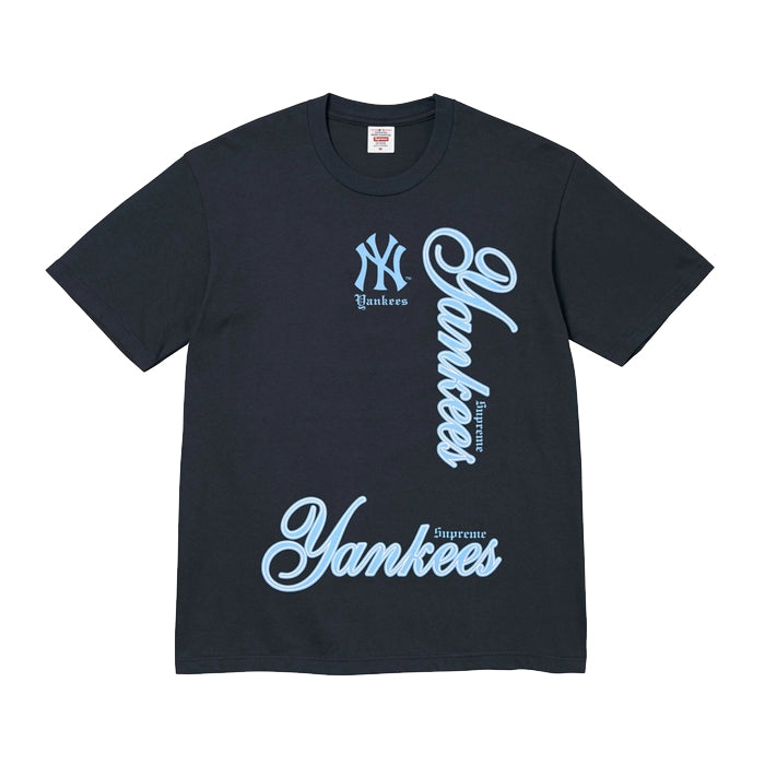 MM6 x Supreme Gem - logo box mm6 Supreme 美品！Tシャツ supreme Box 【公式通販】 Te Logo トップス