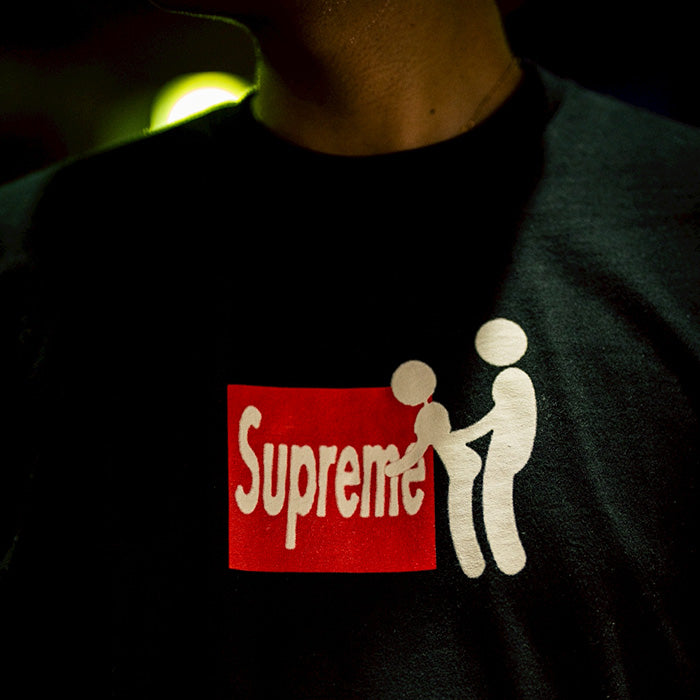 シュプリームTシャツ 新品未使用Lサイズ 2025年最新】Yahoo!オークション -supreme tシャツ lサイズの