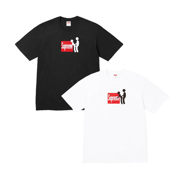 SUPREME / シュプリーム スティック Tシャツ FW25T35 502fw25t35