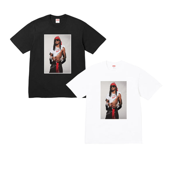 SUPREME / シュプリーム プレイボーイ カーティ Tシャツ FW25T50 502fw25t50