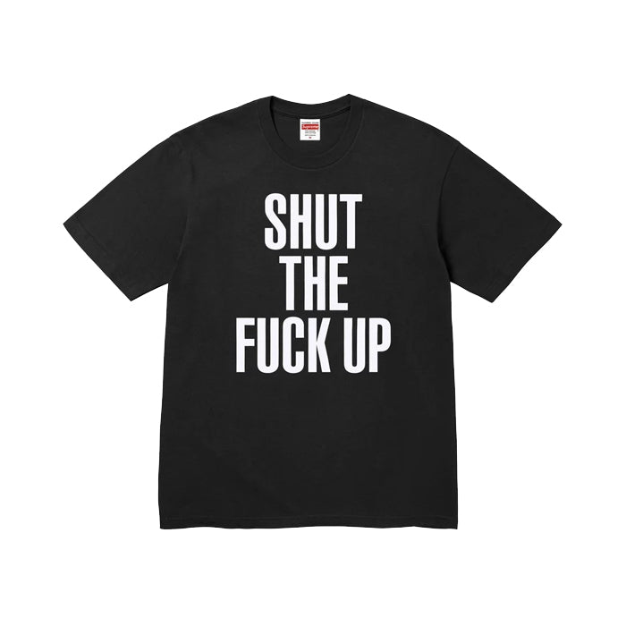 SUPREME × NUMBER (N)INE / シュプリーム × ナンバーナイン シャット