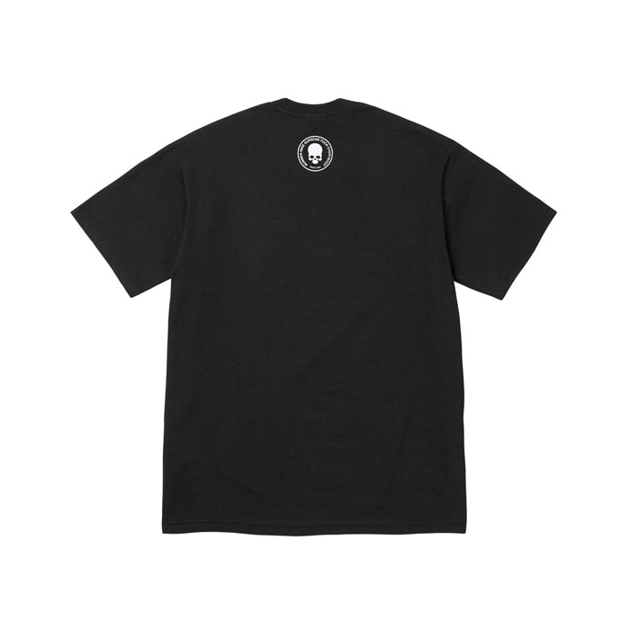 SUPREME × NUMBER (N)INE / シュプリーム × ナンバーナイン シャット