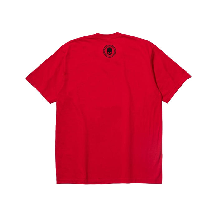 SUPREME × NUMBER (N)INE / シュプリーム × ナンバーナイン シャット