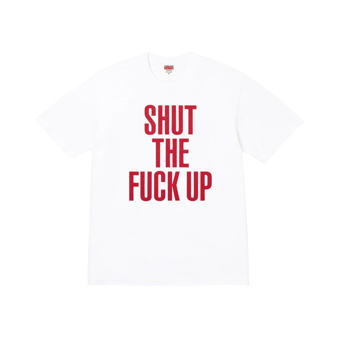SUPREME × NUMBER (N)INE / シュプリーム × ナンバーナイン シャット