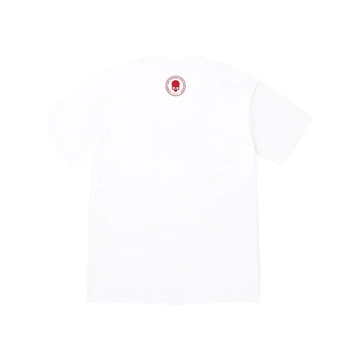 SUPREME × NUMBER (N)INE / シュプリーム × ナンバーナイン シャット