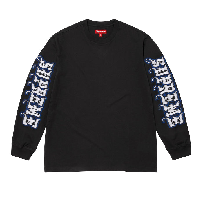 LONG T-SHIRT COLLECTION