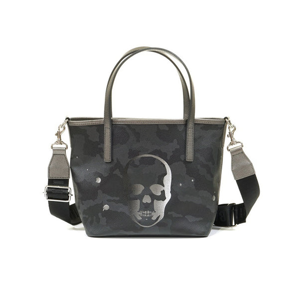 GENTIL BANDIT / ジャンティバンティ 14TH アニバーサリー LTD トート バッグ GBLP14-PM-BGS 502gblp14pmbgs