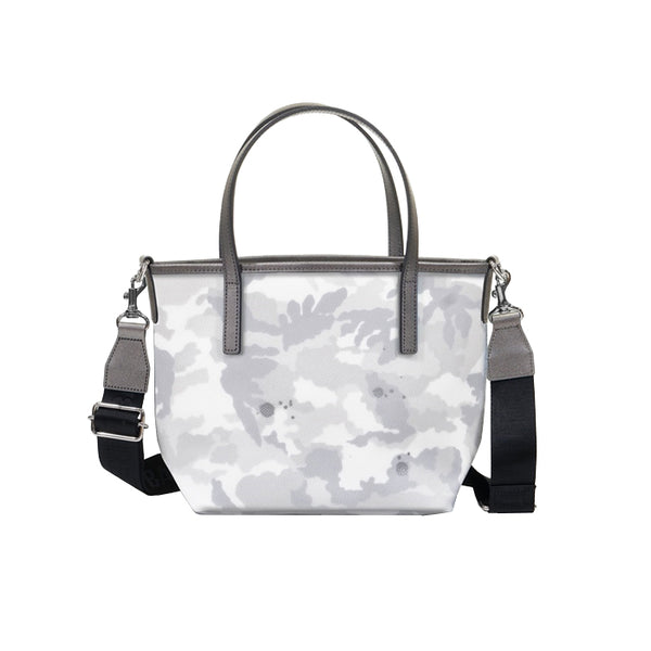 GENTIL BANDIT / ジャンティバンティ 14TH アニバーサリー LTD トート バッグ GBLP14-PM-WGSB 502gblp14pmwgsb