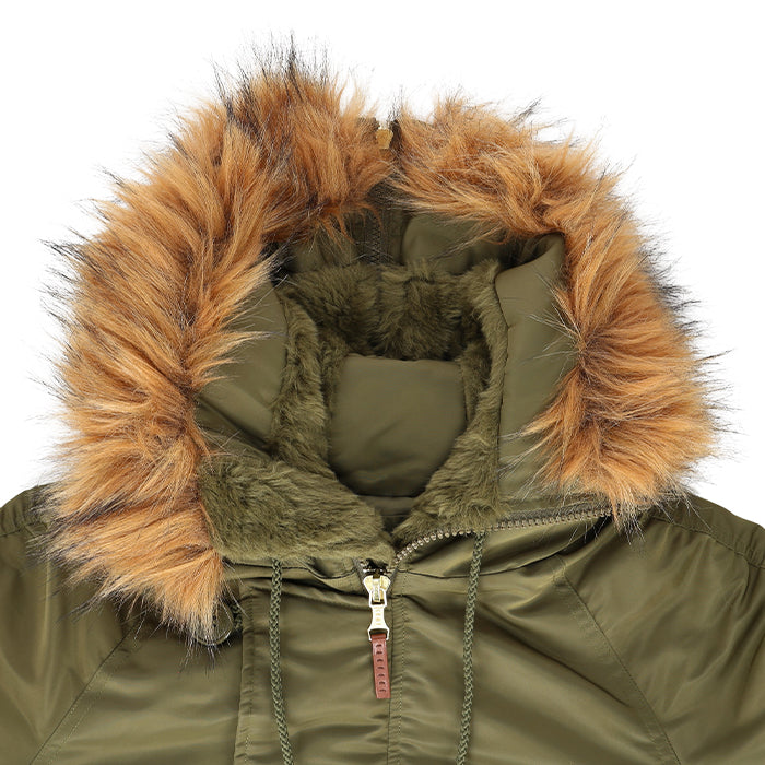 GRIMEY / GRMY / グライミー プラネット N-2B フライト ジャケット 502gfjn198