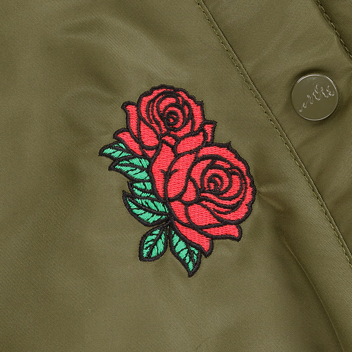 GRIMEY / GRMY / グライミー プラネット N-2B フライト ジャケット 502gfjn198