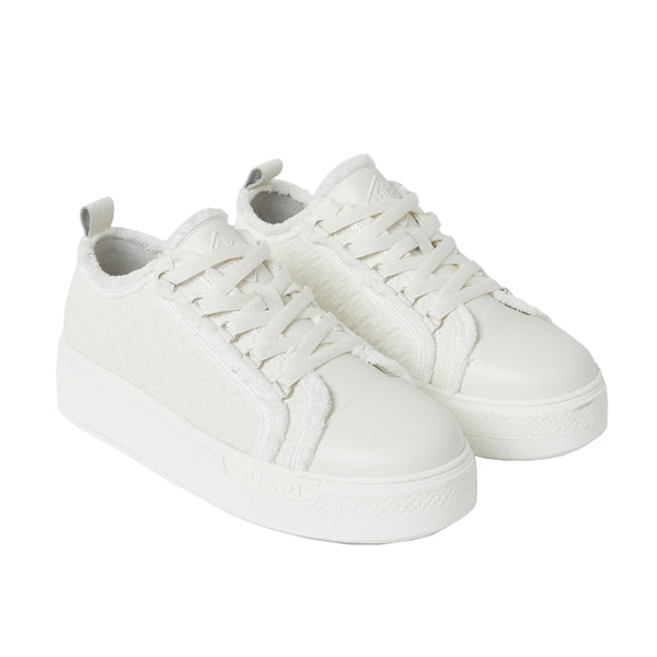 GUAPI / グアピ ゴースト ホワイト ボイド スニーカー 502ghostwhitevo