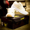 GRIMEY / GRMY × DC SHOES / グライミー × DC シューズ リンクス ザ スワーム スニーカー 502glynx101