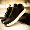 GRIMEY / GRMY × DC SHOES / グライミー × DC シューズ リンクス ザ スワーム スニーカー 502glynx101