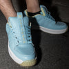 GRIMEY / GRMY × DC SHOES / グライミー × DC シューズ リンクス ザ スワーム スニーカー 502glynx101