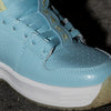 GRIMEY / GRMY × DC SHOES / グライミー × DC シューズ リンクス ザ スワーム スニーカー 502glynx101