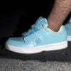 GRIMEY / GRMY × DC SHOES / グライミー × DC シューズ リンクス ザ スワーム スニーカー 502glynx101