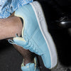 GRIMEY / GRMY × DC SHOES / グライミー × DC シューズ リンクス ザ スワーム スニーカー 502glynx101