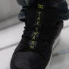 GRIMEY / GRMY × DC SHOES / グライミー × DC シューズ リンクス ザ スワーム スニーカー 502glynx101